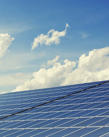 photovoltaic-photovoltaic-system-solar-system-2138992-e1682133716219